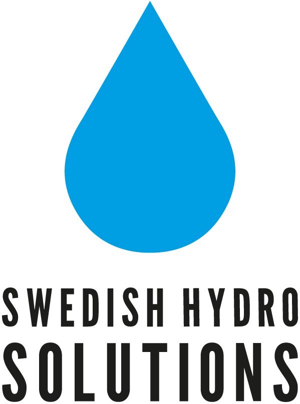 Swedish Hydro Solutions