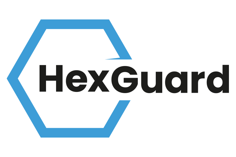 HexGuard brunnsfilter